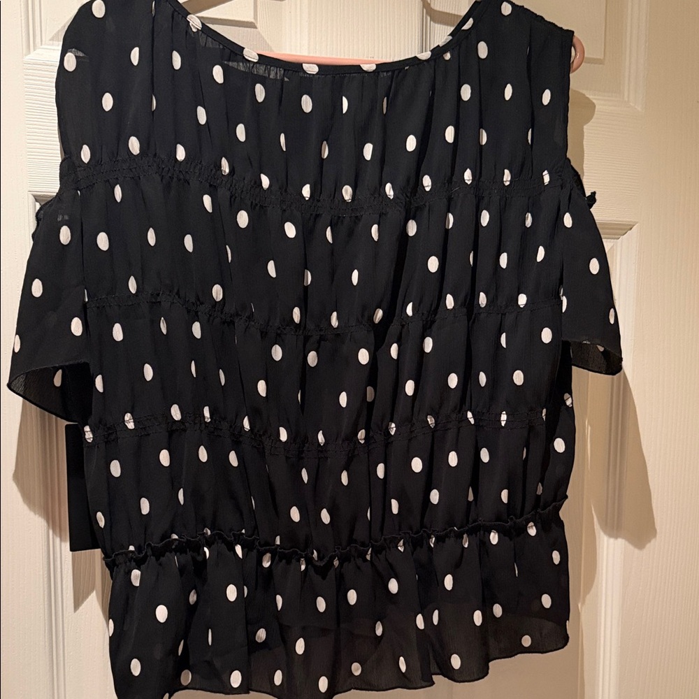 Zara collection